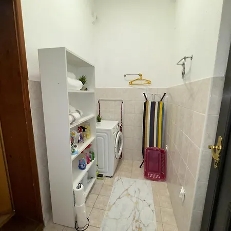 Happy Place * סראייבו